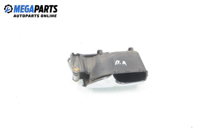 Innerer griff for Seat Toledo I Hatchback (01.1991 - 10.1999), 5 türen, hecktür, position: links, vorderseite