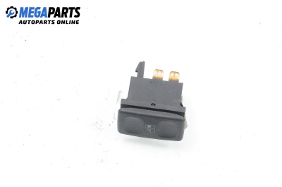 Power window button for Seat Toledo I Hatchback (01.1991 - 10.1999)