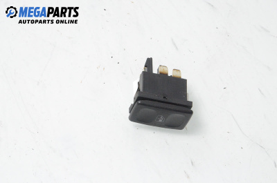 Power window button for Seat Toledo I Hatchback (01.1991 - 10.1999)