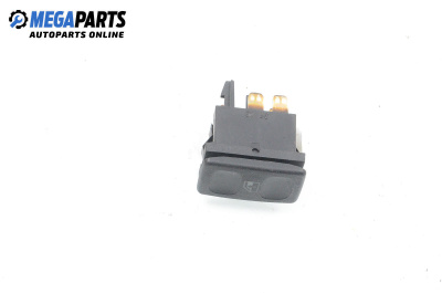 Power window button for Seat Toledo I Hatchback (01.1991 - 10.1999)