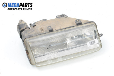 Headlight for Seat Toledo I Hatchback (01.1991 - 10.1999), hatchback, position: right