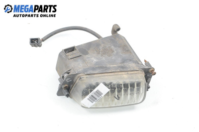 Lampă de ceață spate for Seat Toledo I Hatchback (01.1991 - 10.1999), hatchback, position: stânga