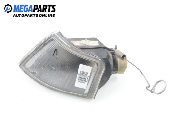 Blinker for Seat Toledo I Hatchback (01.1991 - 10.1999), hatchback, position: left