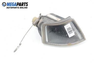 Blinklicht for Seat Toledo I Hatchback (01.1991 - 10.1999), hecktür, position: rechts