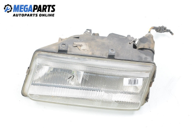 Headlight for Seat Toledo I Hatchback (01.1991 - 10.1999), hatchback, position: left