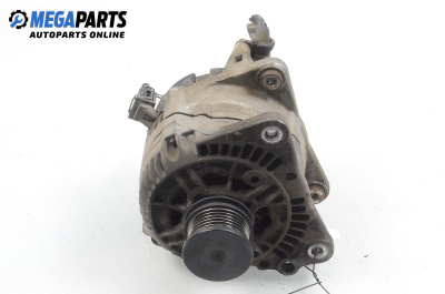 Alternator for Seat Toledo I Hatchback (01.1991 - 10.1999) 1.9 TDI, 110 hp