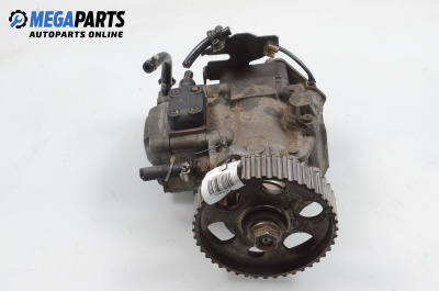 Diesel injection pump for Seat Toledo I Hatchback (01.1991 - 10.1999) 1.9 TDI, 110 hp