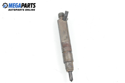 Diesel fuel injector for Seat Toledo I Hatchback (01.1991 - 10.1999) 1.9 TDI, 110 hp