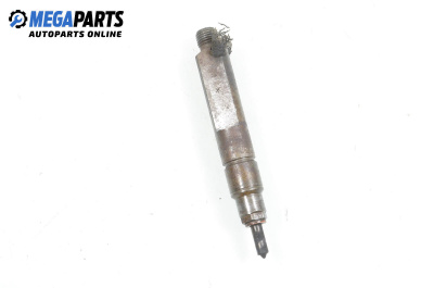 Diesel fuel injector for Seat Toledo I Hatchback (01.1991 - 10.1999) 1.9 TDI, 110 hp