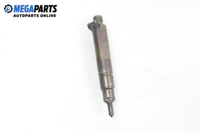 Diesel fuel injector for Seat Toledo I Hatchback (01.1991 - 10.1999) 1.9 TDI, 110 hp