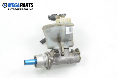 Brake pump for Seat Toledo I Hatchback (01.1991 - 10.1999)