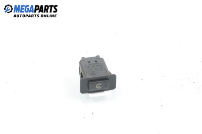 Buton tempomat for BMW 5 Series E39 Sedan (11.1995 - 06.2003), № 8360462