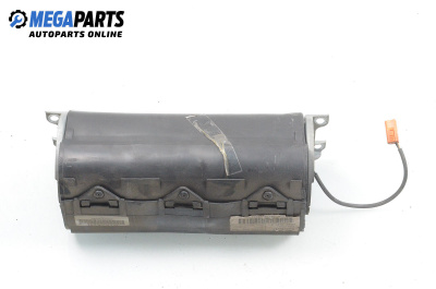 Airbag for BMW 5 Series E39 Sedan (11.1995 - 06.2003), 5 uși, sedan, position: fața