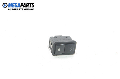 Buton geam electric for BMW 5 Series E39 Sedan (11.1995 - 06.2003)