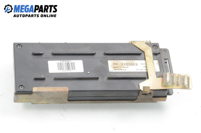 Antennenverstärker for BMW 5 Series E39 Sedan (11.1995 - 06.2003), № 8360235