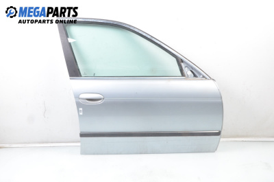 Door for BMW 5 Series E39 Sedan (11.1995 - 06.2003), 5 doors, sedan, position: front - right