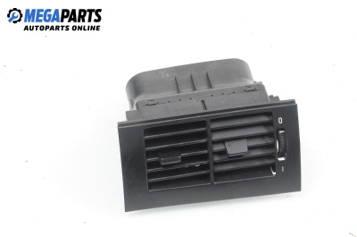 AC heat air vent for BMW 5 Series E39 Sedan (11.1995 - 06.2003)