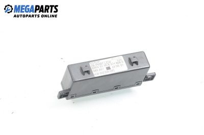 Module for BMW 5 Series E39 Sedan (11.1995 - 06.2003), № 61.35-8 374 806.9