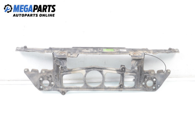 Frontmaske for BMW 5 Series E39 Sedan (11.1995 - 06.2003), sedan