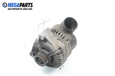 Alternator for BMW 5 Series E39 Sedan (11.1995 - 06.2003) 525 tds, 143 hp