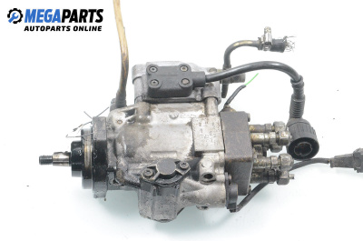 Diesel injection pump for BMW 5 Series E39 Sedan (11.1995 - 06.2003) 525 tds, 143 hp, № 0 460 406 994