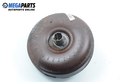 Hydrotransformator for BMW 5 Series E39 Sedan (11.1995 - 06.2003), automatic