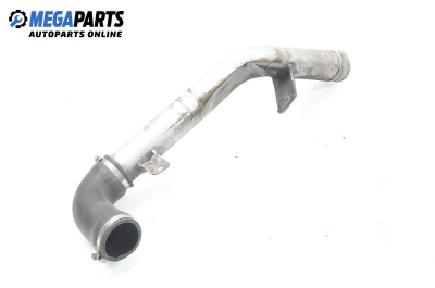 Turbo pipe for BMW 5 Series E39 Sedan (11.1995 - 06.2003) 525 tds, 143 hp