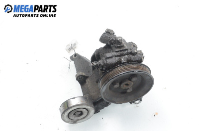 Power steering pump for BMW 5 Series E39 Sedan (11.1995 - 06.2003)