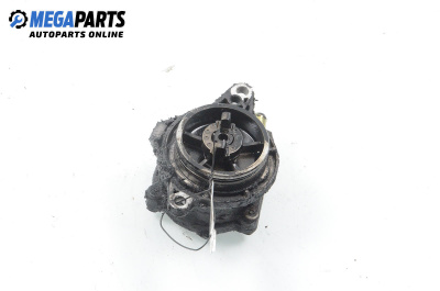 Pompă vacuum for BMW 5 Series E39 Sedan (11.1995 - 06.2003) 525 tds, 143 hp