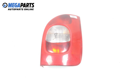 Tail light for Citroen Xsara Picasso (09.1999 - 06.2012), minivan, position: right