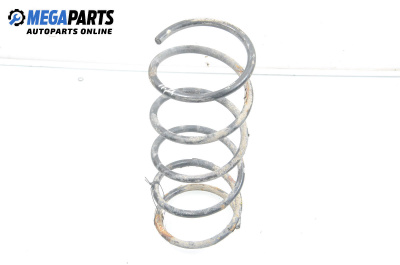 Arc for Citroen Xsara Picasso (09.1999 - 06.2012), monovolum, position: fața