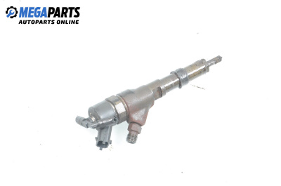 Duza diesel for Citroen Xsara Picasso (09.1999 - 06.2012) 2.0 HDi, 90 hp, № Bosch 0 445 110 076