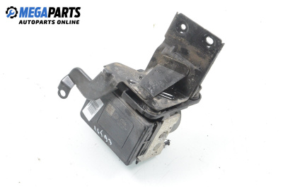 ABS for Skoda Octavia III Hatchback (11.2012 - 02.2020)