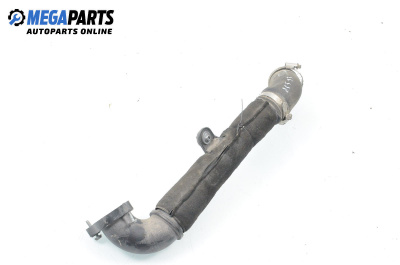 Turbo pipe for Skoda Octavia III Hatchback (11.2012 - 02.2020) 1.6 TDI, 105 hp