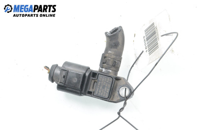 MAP sensor for Skoda Octavia III Hatchback (11.2012 - 02.2020), № 04L 906 051B