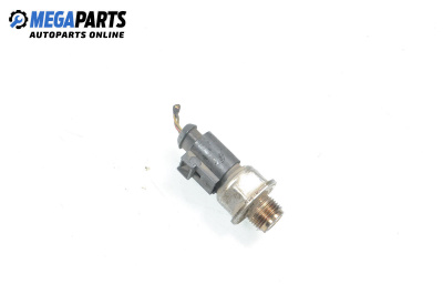 Fuel pressure sensor for Skoda Octavia III Hatchback (11.2012 - 02.2020)