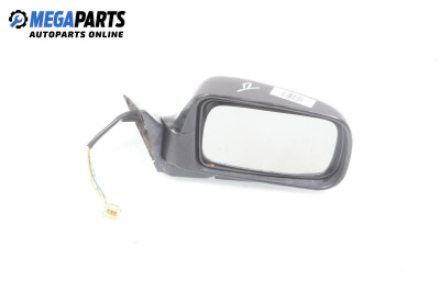 Oglindă for Subaru Impreza I Wagon (08.1992 - 12.2000), 5 uși, combi, position: dreapta