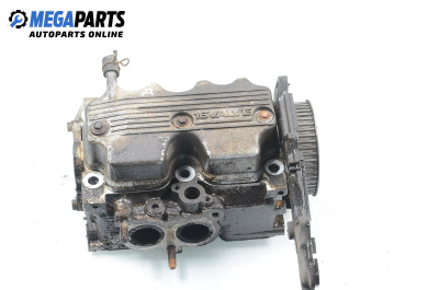 Engine head for Subaru Impreza I Wagon (08.1992 - 12.2000) 1.8 i AWD, 103 hp