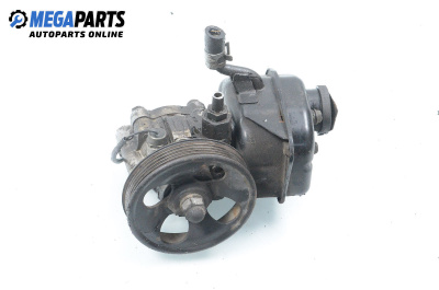 Hydraulische pumpe for Subaru Impreza I Wagon (08.1992 - 12.2000)