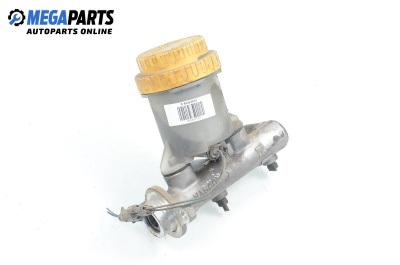 Brake pump for Subaru Impreza I Wagon (08.1992 - 12.2000)