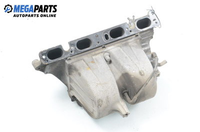 Intake manifold for Opel Astra F Estate (09.1991 - 01.1998) 1.6 i, 75 hp