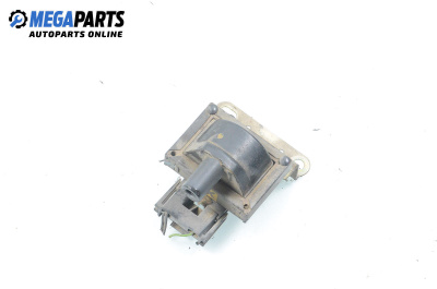 Bobină de aprindere for Opel Astra F Hatchback (09.1991 - 01.1998) 1.4 i, 60 hp