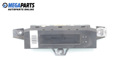 Bloc instrumente de bord for Renault Twingo I Hatchback (03.1993 - 10.2012) 1.2 (C063, C064), 55 hp, № 7700820024