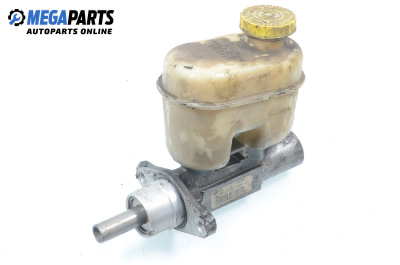 Brake pump for Jeep Grand Cherokee SUV II (09.1998 - 09.2005)