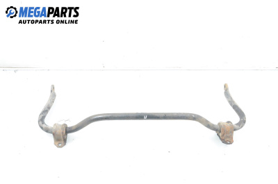 Sway bar for Jeep Grand Cherokee SUV II (09.1998 - 09.2005), suv