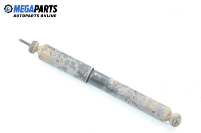 Shock absorber for Jeep Grand Cherokee SUV II (09.1998 - 09.2005), suv, position: front - right