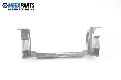 Placă de metal for Jeep Grand Cherokee SUV II (09.1998 - 09.2005), suv