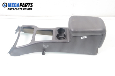 Armlehne for Jeep Grand Cherokee SUV II (09.1998 - 09.2005)