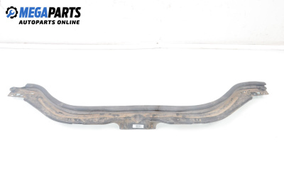 Armătură superioară faţă for Jeep Grand Cherokee SUV II (09.1998 - 09.2005), suv