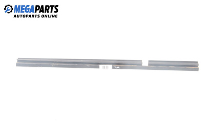 Cheder portieră for Jeep Grand Cherokee SUV II (09.1998 - 09.2005), 5 uși, suv, position: dreaptă - spate